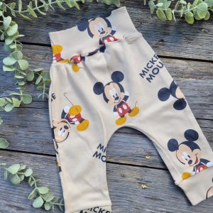 Broekje Mickey Mouse