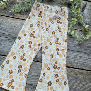 Flaired Legging Madelief